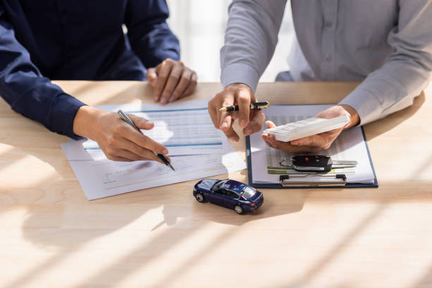 Save more on car insurance in Brewer, ME